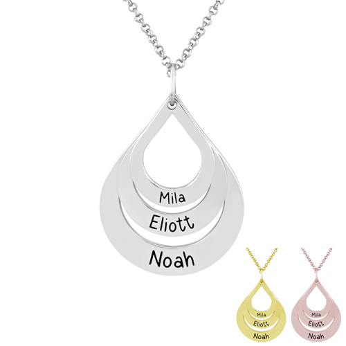 Bijoux personnalisé tele realite Clearance