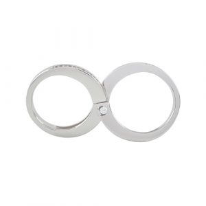 Bagues Gravées Personnalisées Pour Couple, Bagues De Promesse Pour Lui Et Elle, Alliances Assorties Pour Couples, Ensembles De Bagues En Tungstène De 8 Mm Pour Homme Et Femme, Acier Inoxydable