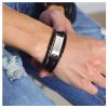 Bracelet personnalisé pour homme – Image 3