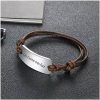 Bracelet cordon personnalisé – Image 5