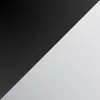 Argent et Noir