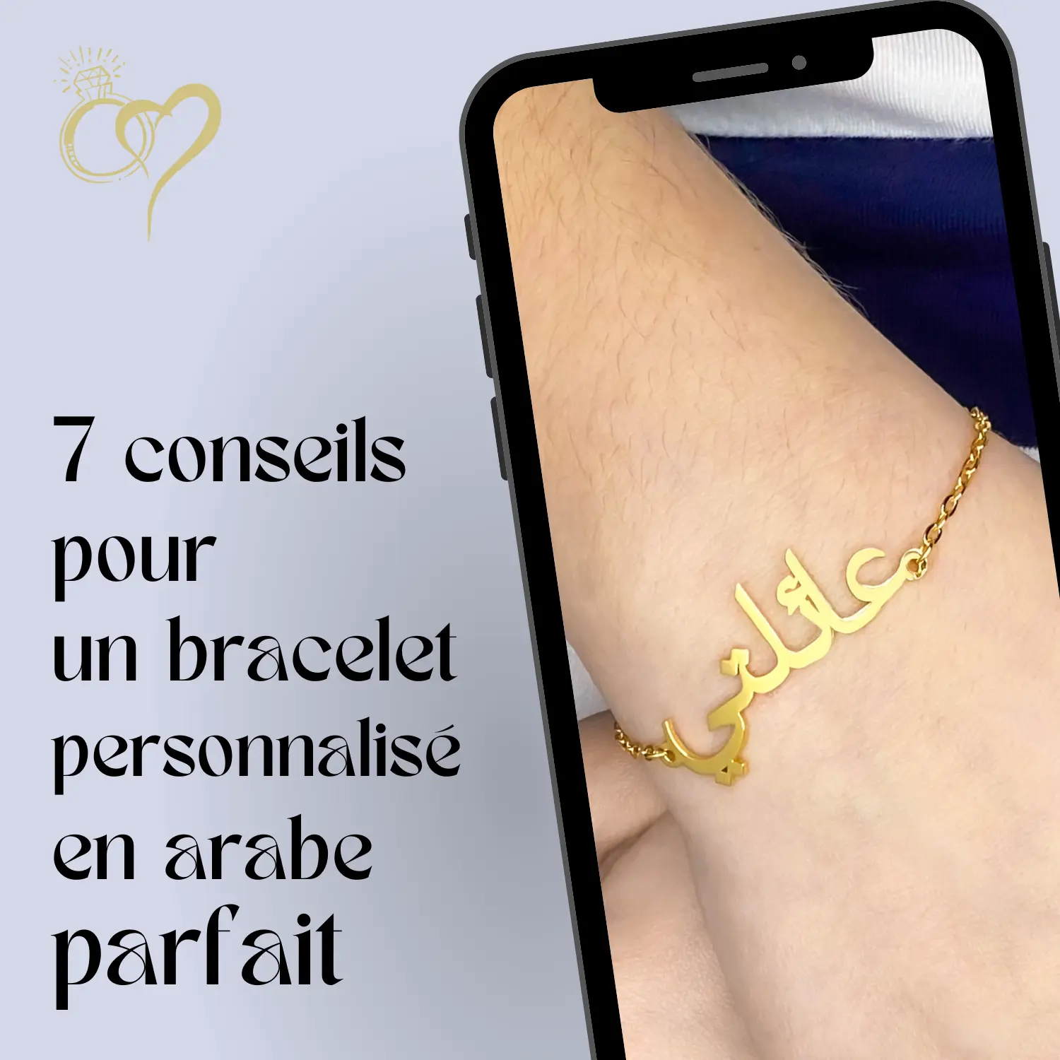 Bracelet Ethnique Tissé En Fil De Coton - Style Arabe / Moyen-Orient - Pour Homme Et Femme