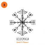 Veldismagn - Santé et Chance